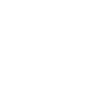 Logo Facebook