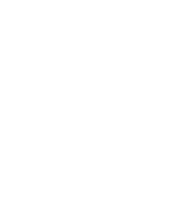Logo Twitch