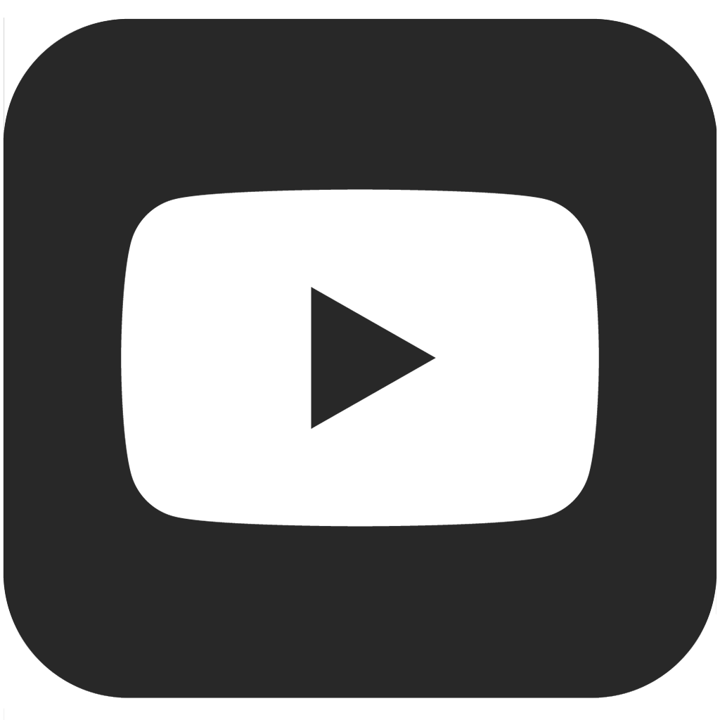 Logo YouTube