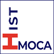 Logo du site